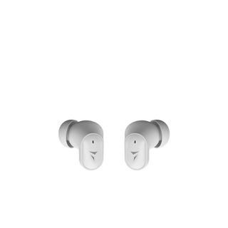 Techmade  Techmade Earbuds K111 Blanc 