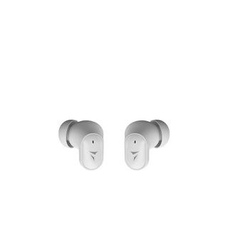 Techmade  Techmade Earbuds K111 Weiß 