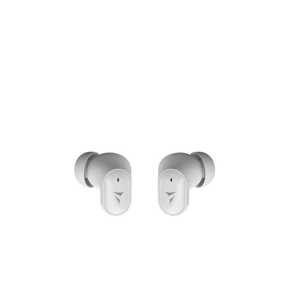 Techmade  Techmade Earbuds K111 Blanc 