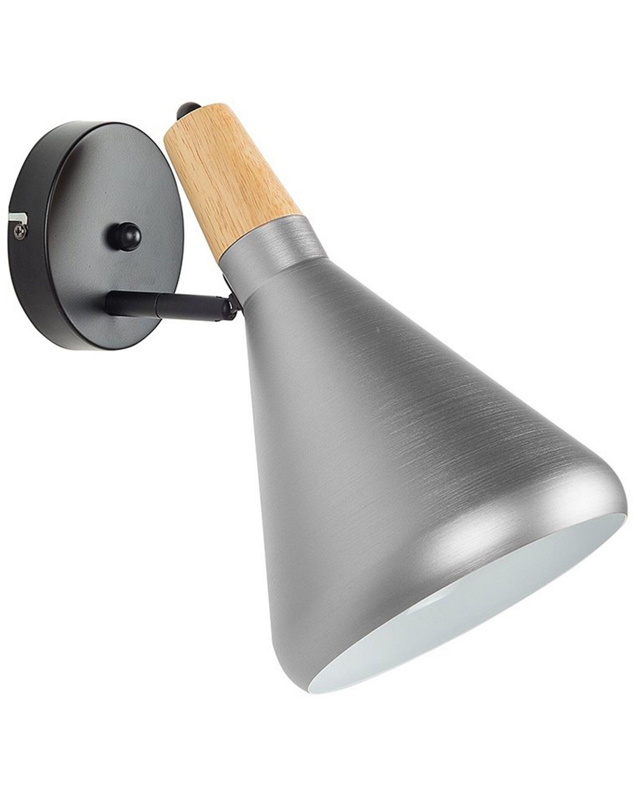 Image of Wandlampen aus Metall Modern SCARPE Wandlampen aus Metall Modern SCARPE