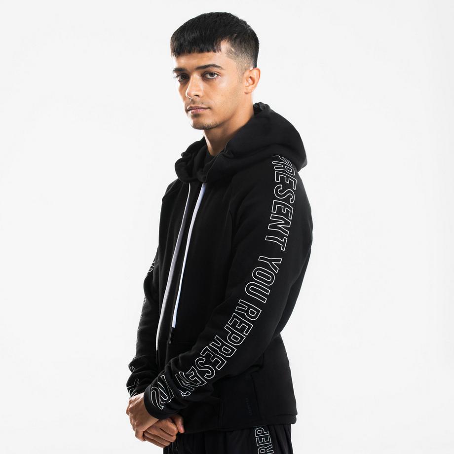 STAREVER  Sweat-shirt - DANCE 