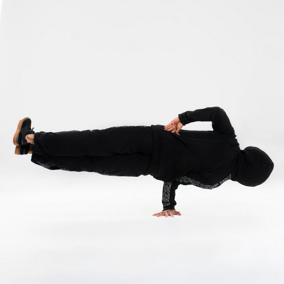 STAREVER  Sweat-shirt - DANCE 