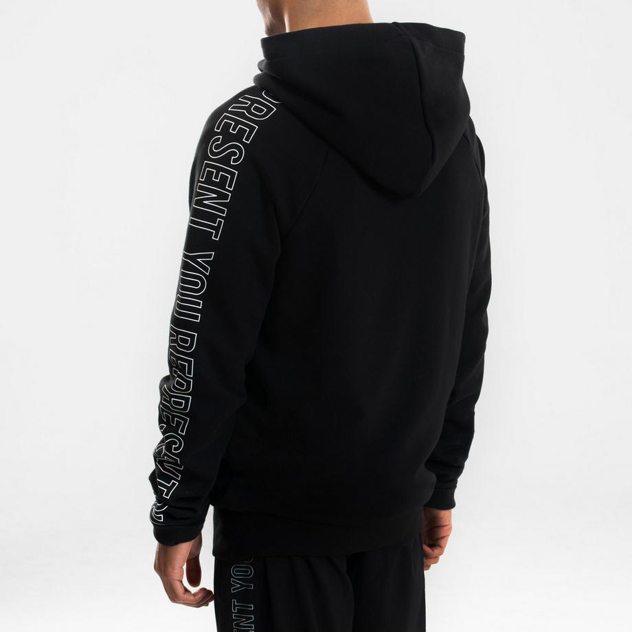 STAREVER  Sweat-shirt - DANCE 