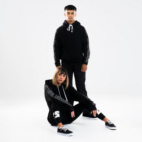 STAREVER  Sweat-shirt - DANCE 