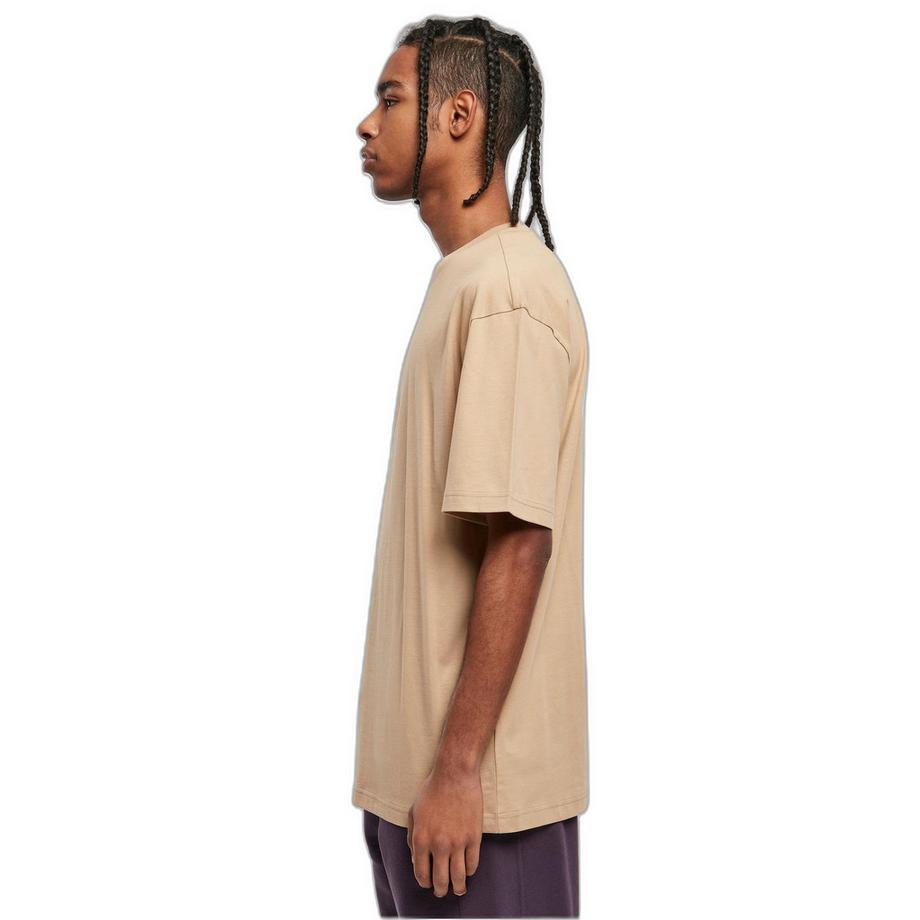 URBAN CLASSICS T-Shirt Oversize  