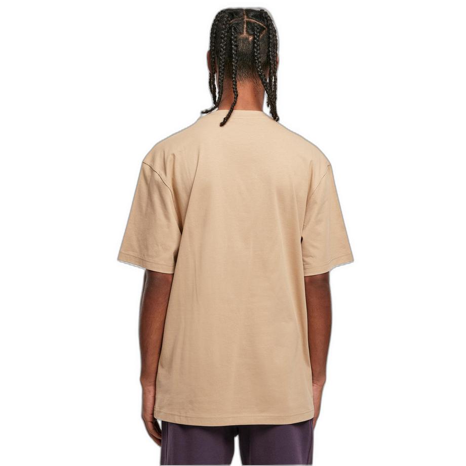 URBAN CLASSICS T-Shirt Oversize  