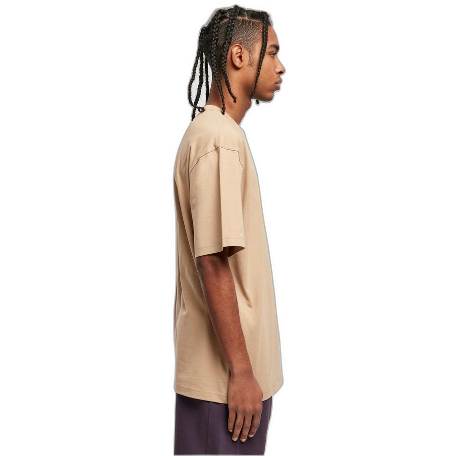 URBAN CLASSICS T-Shirt Oversize  
