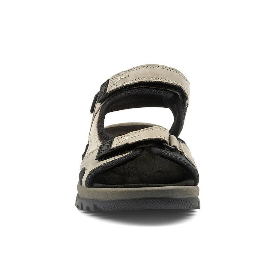 Waldläufer  H-Sora 15-4 