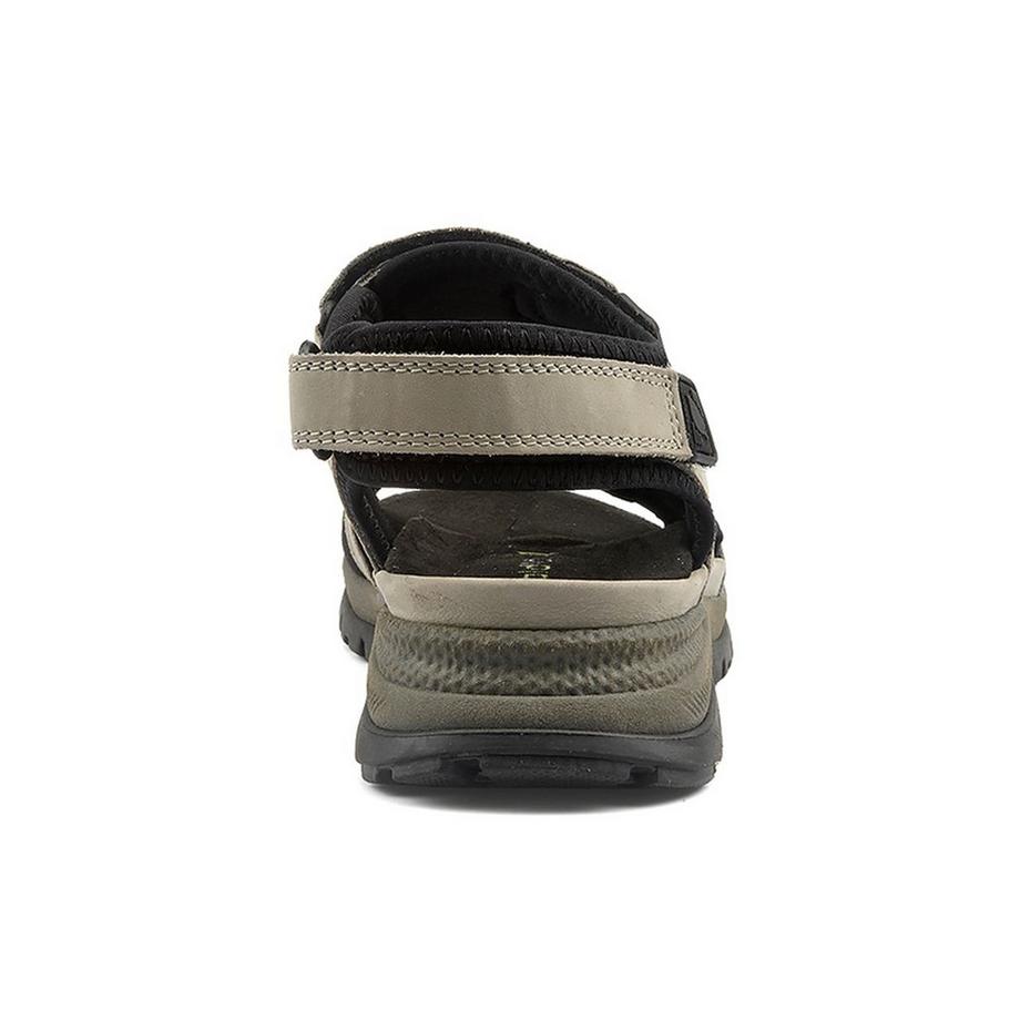 Waldläufer  H-Sora 15-4 