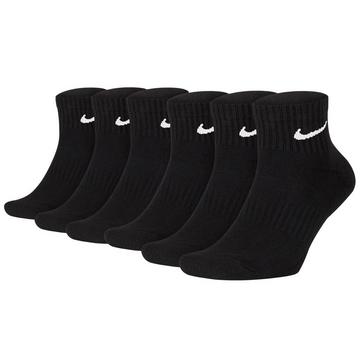 Chaussettes  Pack de 6