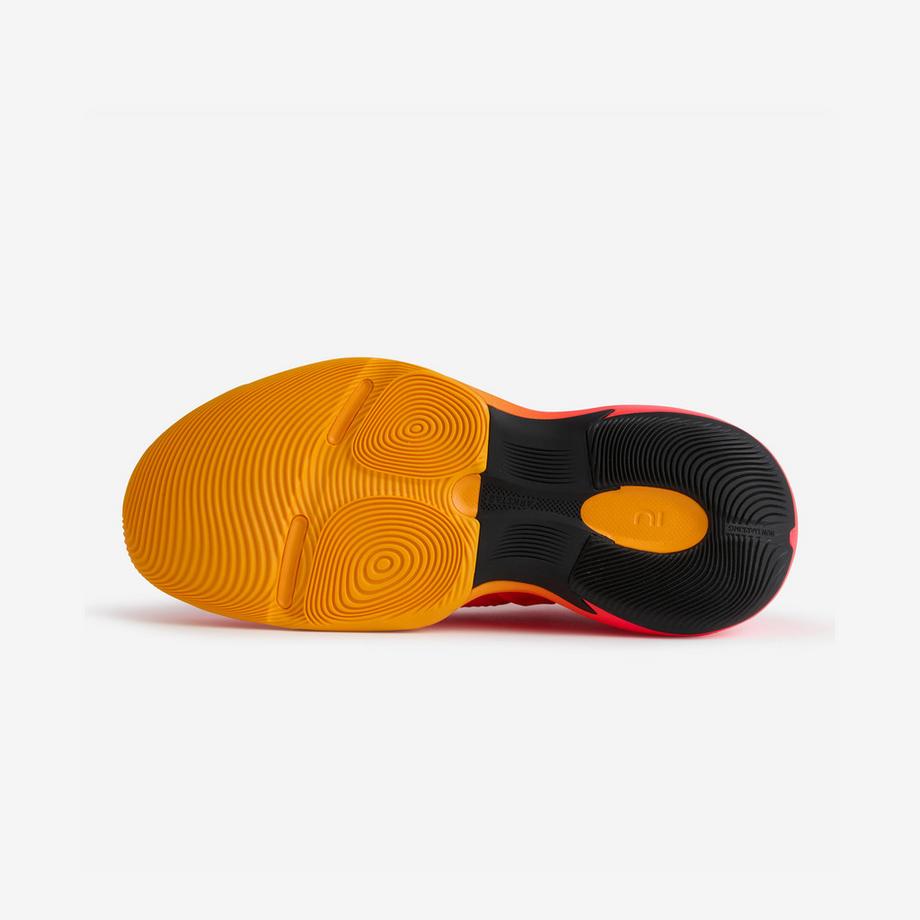KIPSTA Scarpe VB900 Stability  