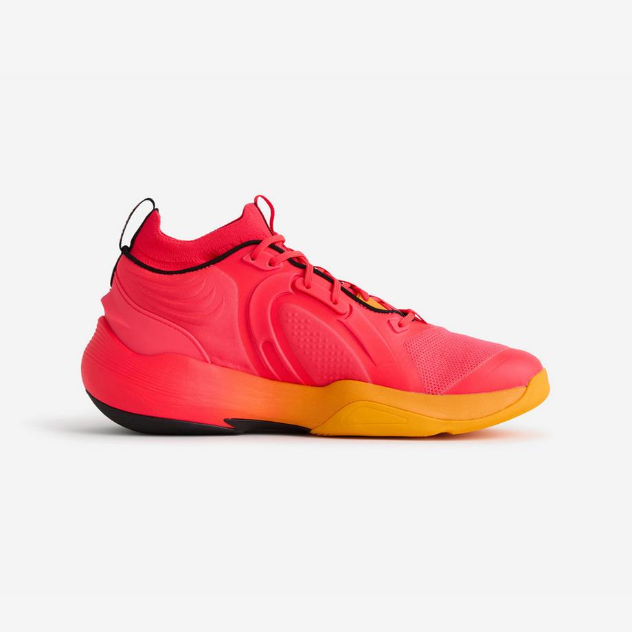 KIPSTA Scarpe VB900 Stability  