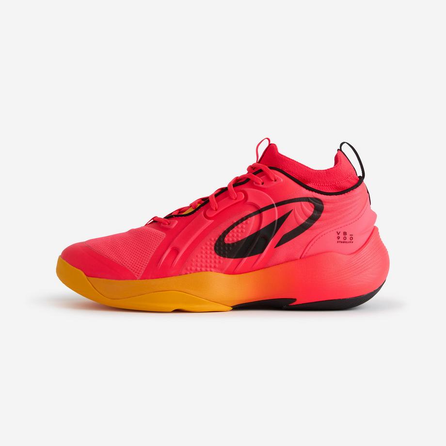 Chaussures - VB900
