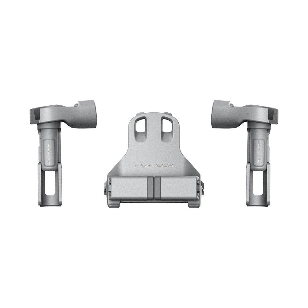 Image of DJI Mini 3 Pro Landing Gear Extentions Kameradrohnenteil/-zubehör Fahrwerk