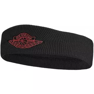 NIKE  Jordan Stirnband 