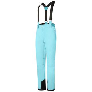 Dare 2B  Pantalon de ski EFFUSED 