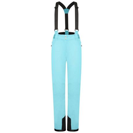 Dare 2B  Pantalon de ski EFFUSED 