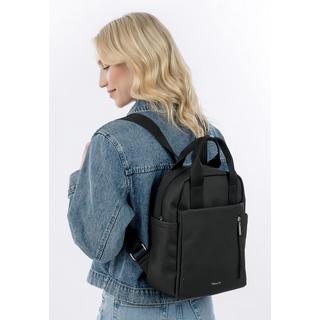 Tamaris Rucksack TAS Cher  