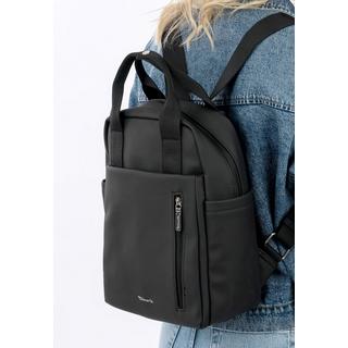 Tamaris Rucksack TAS Cher  