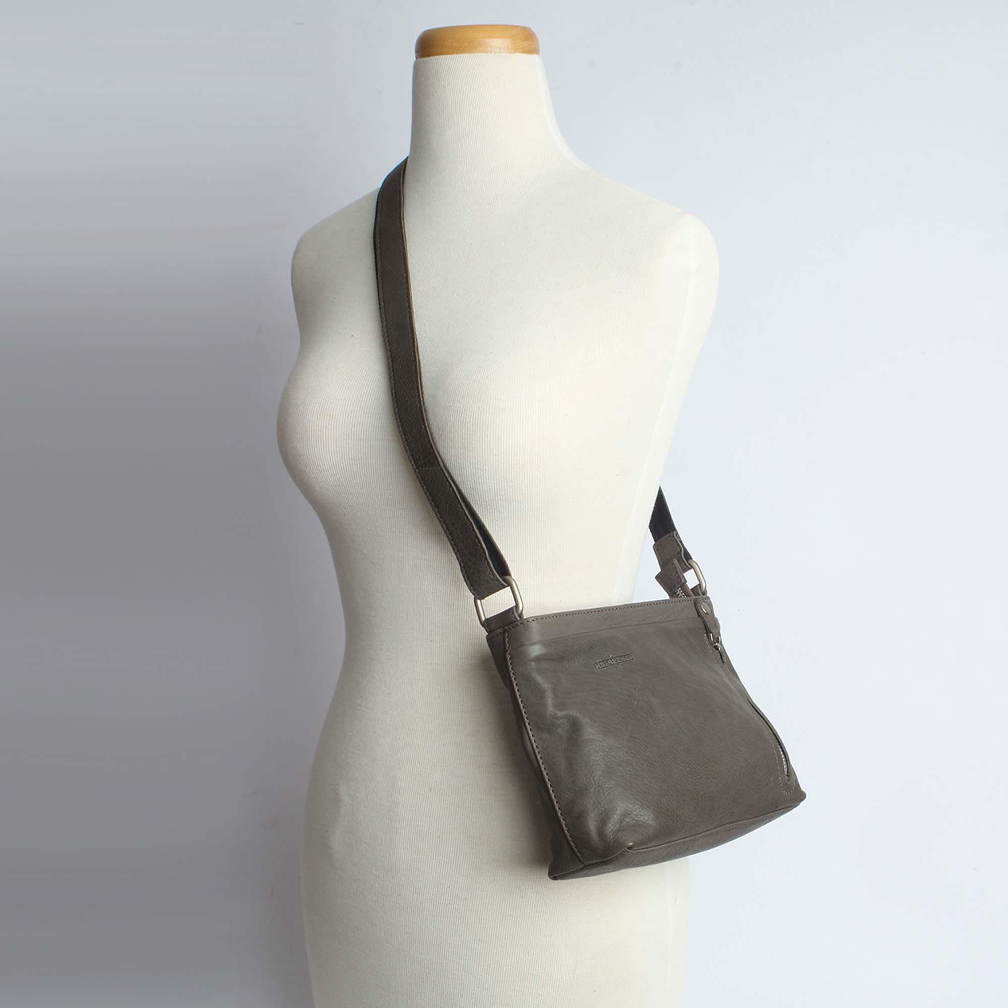 Margelisch Una 1 Borsa a Tracolla  