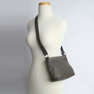 Margelisch Una 1 Sac Bandoulière  