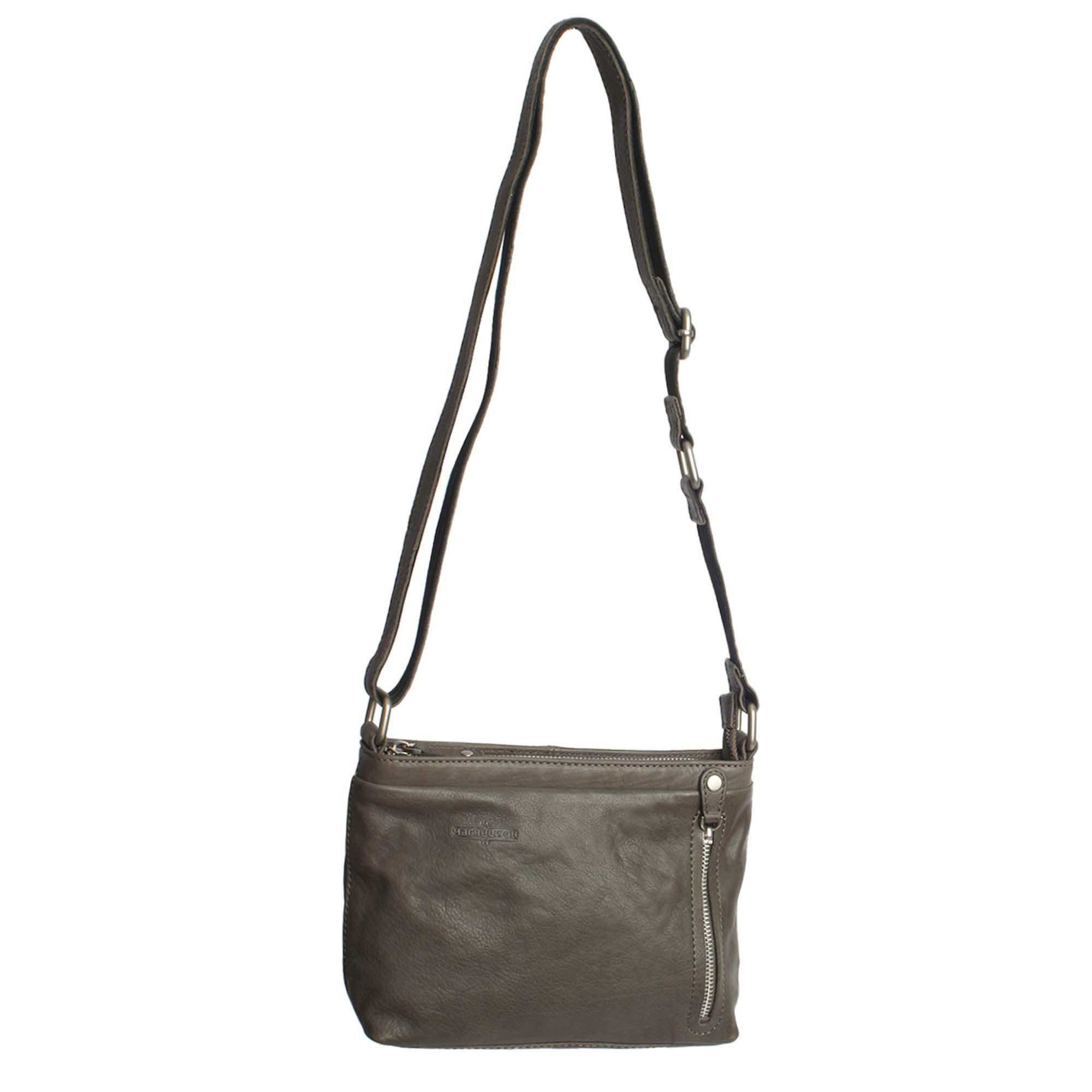 Margelisch Una 1 Sac Bandoulière  