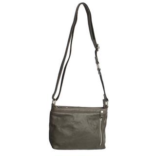 Margelisch Una 1 Sac Bandoulière  