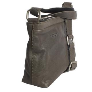 Margelisch Una 1 Sac Bandoulière  