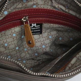 Margelisch Una 1 Borsa a Tracolla  