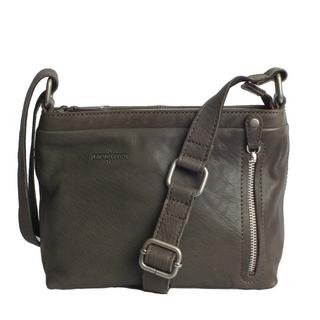 Margelisch Una 1 Borsa a Tracolla  