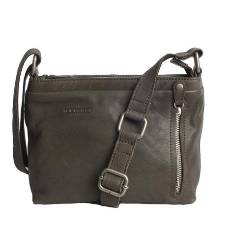 Margelisch Una 1 Borsa a Tracolla  