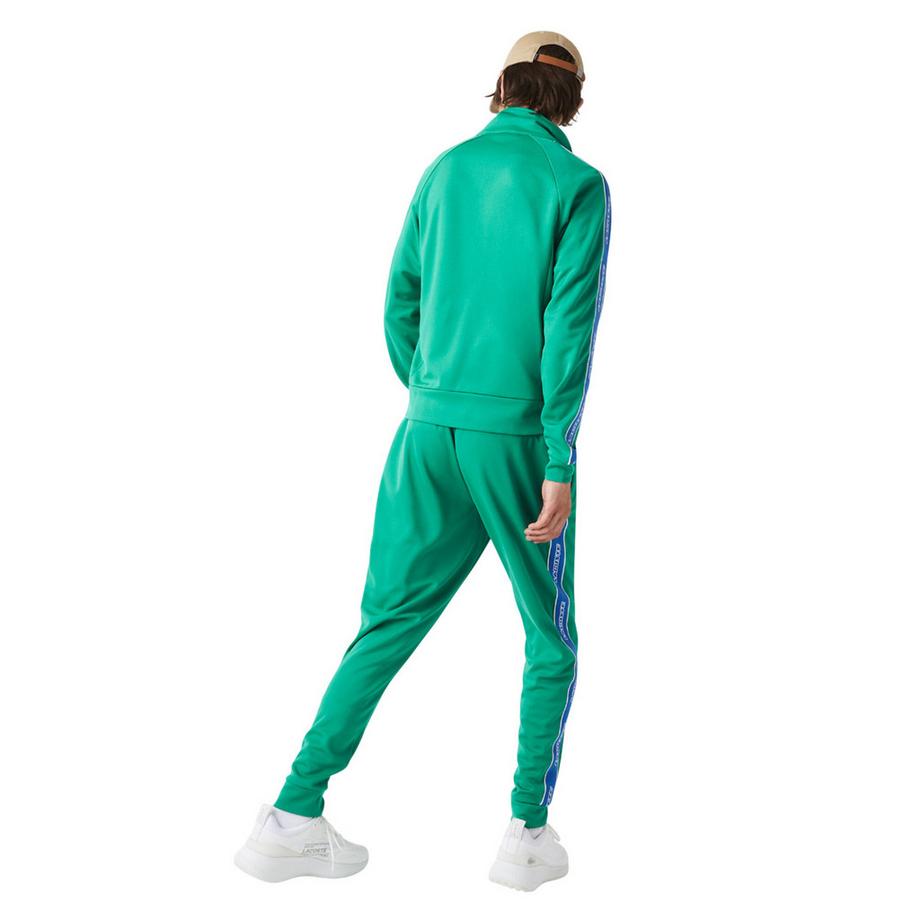 LACOSTE  Heritage Jogginghosen 