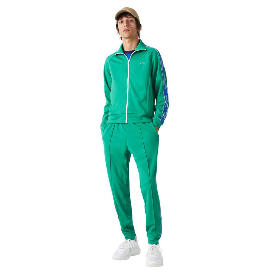 LACOSTE  Heritage Jogginghosen 