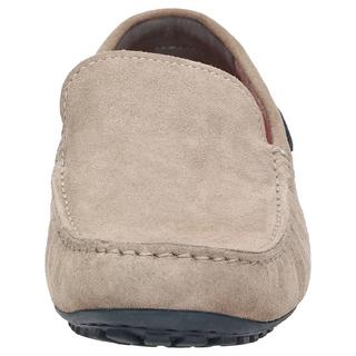 Sioux  Slipper Callimo 