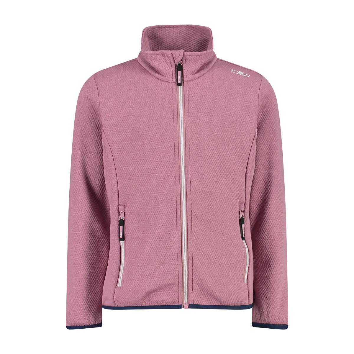 Image of Wanderjacke Für Mädchen Mädchen 10A