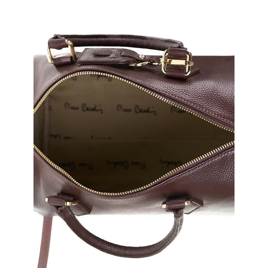 pierre cardin Arcadia Tasche mit Henkel  