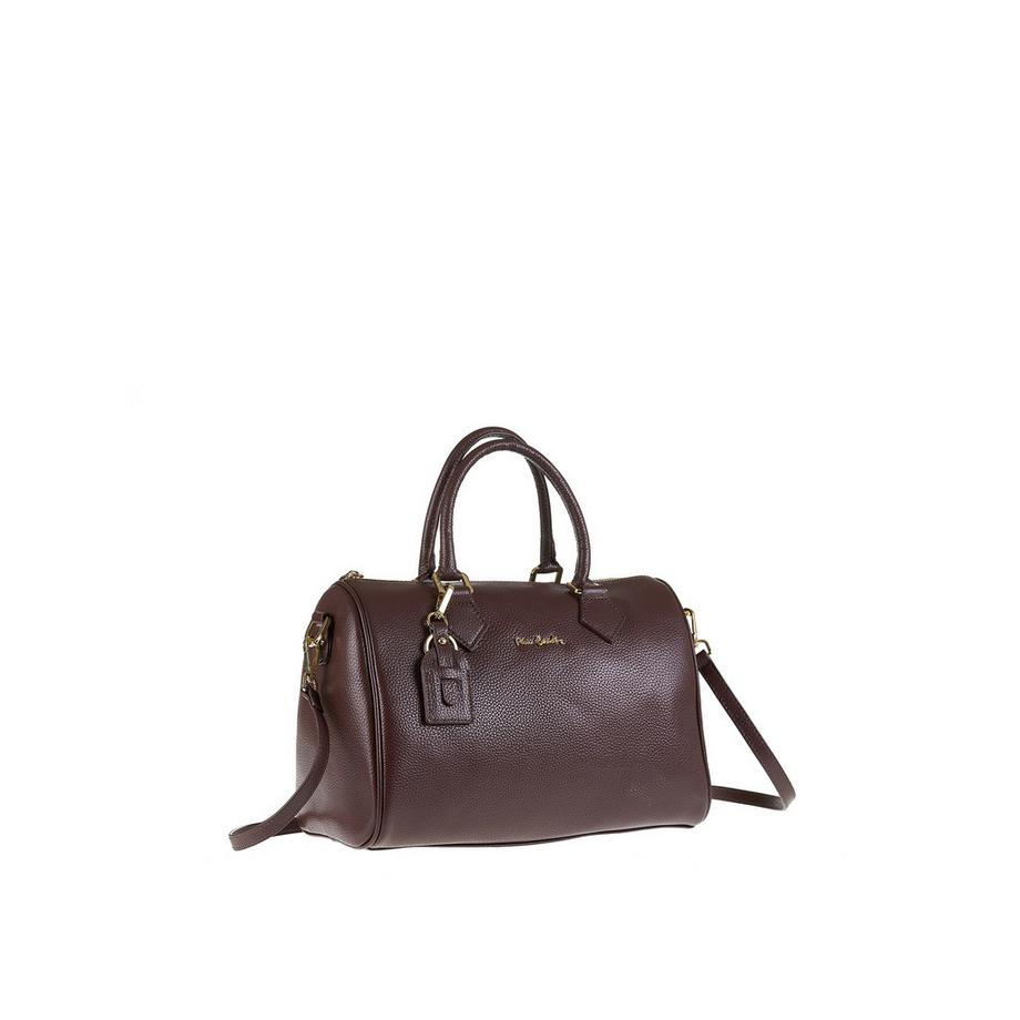 pierre cardin Arcadia Tasche mit Henkel  