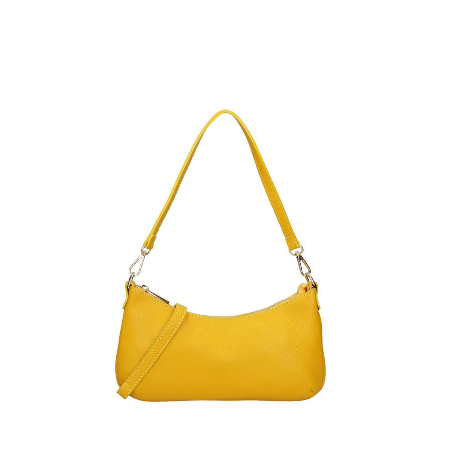 Gave Lux Sac Bandoulière  