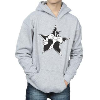 LOONEY TUNES  Kapuzenpullover 