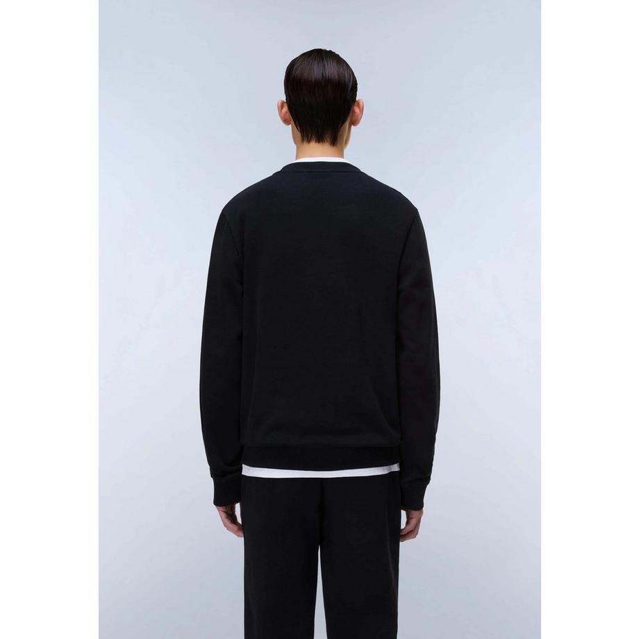 NAPAPIJRI Balis Crew Summer 2 Sweatshirt  