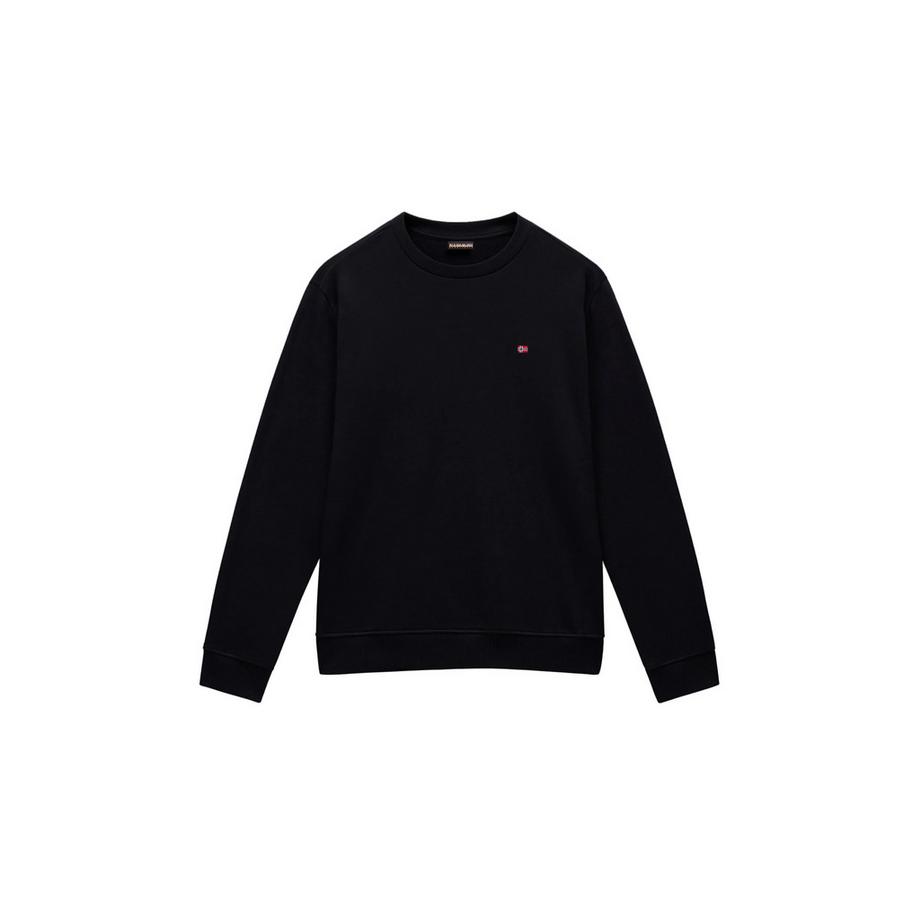 NAPAPIJRI Balis Crew Summer 2 Sweatshirt  