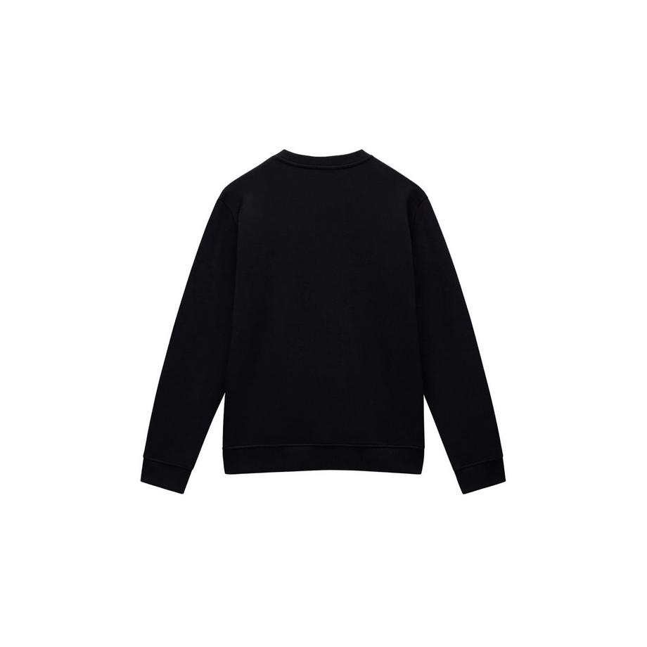 NAPAPIJRI Balis Crew Summer 2 Sweatshirt  