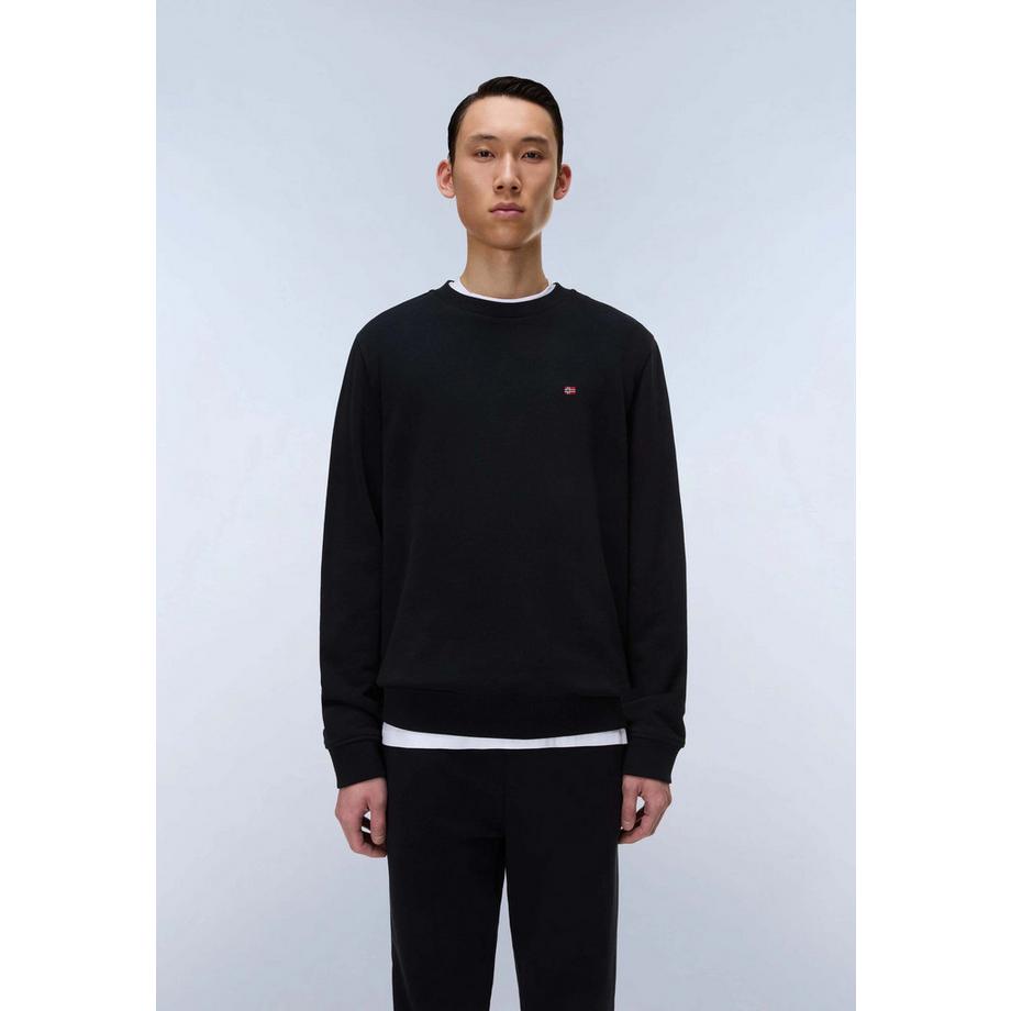 Sweatshirt BALIS CREW SUMMER 2