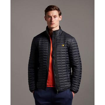 champion block teppjacke