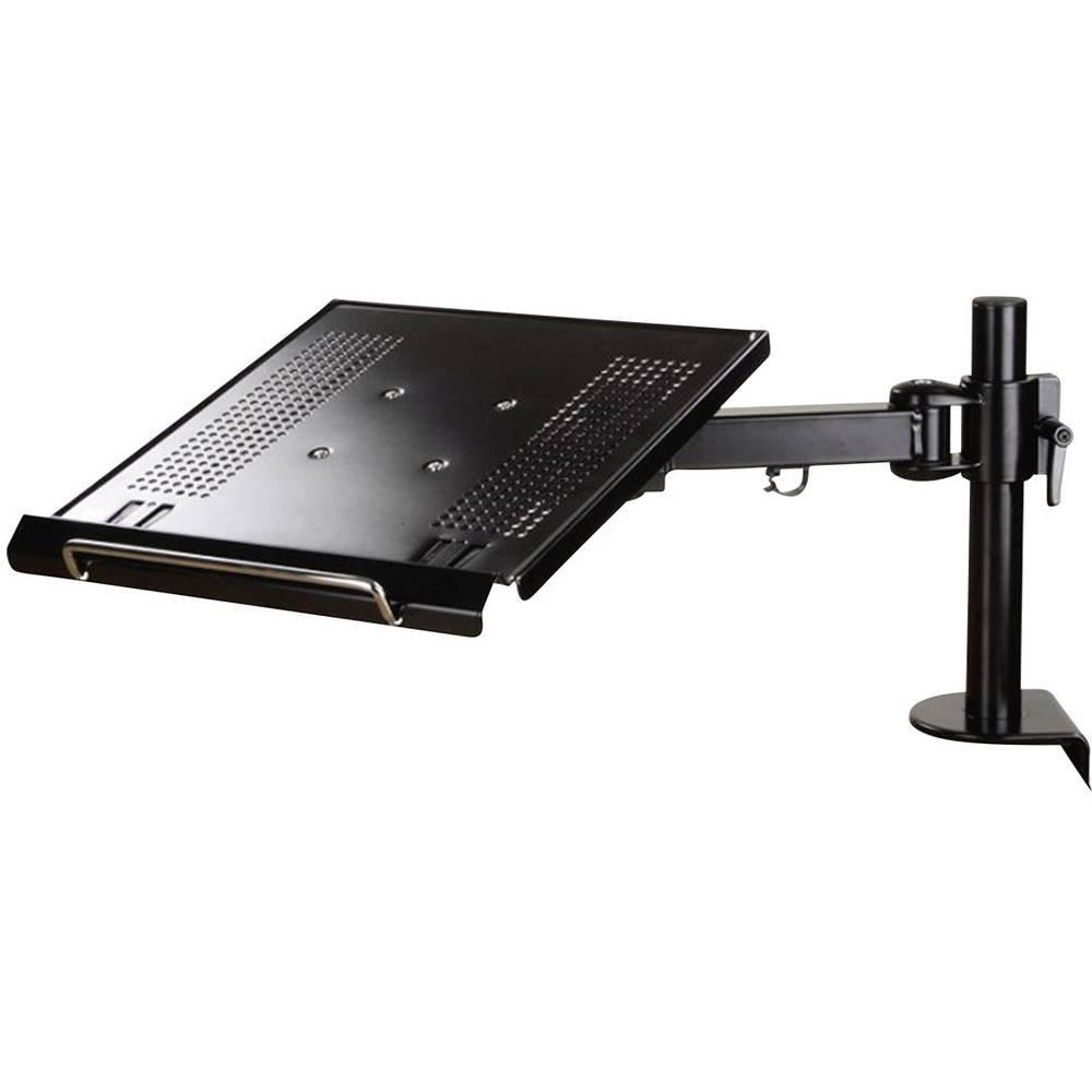 Neomounts by Newstar  Support d'ordinateur portable 