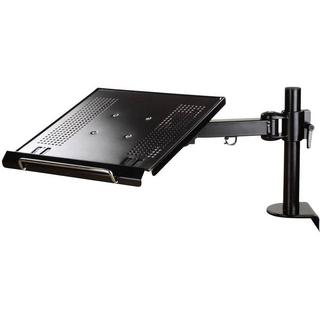 Neomounts by Newstar  Support d'ordinateur portable 