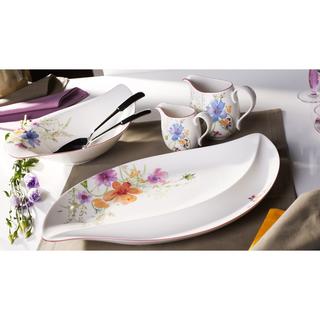 Villeroy&Boch Saladier Mariefleur Serve & Salad  