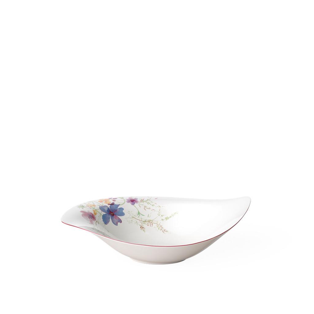 Villeroy&Boch Saladier Mariefleur Serve & Salad  