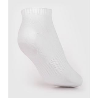 VENUM  Lot de 3 chaussettes Venum Classic 