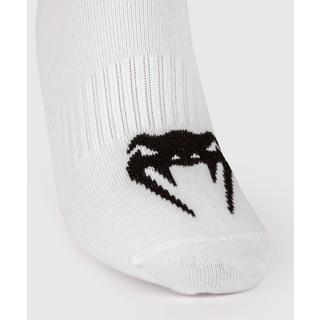 VENUM  Lot de 3 chaussettes Venum Classic 